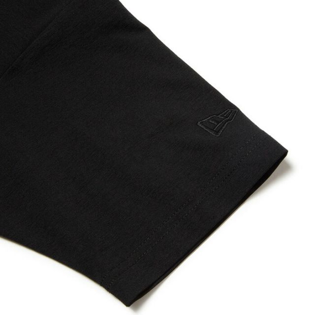 NEWERA OD YTH SS UTILITY TEE WMLOGO