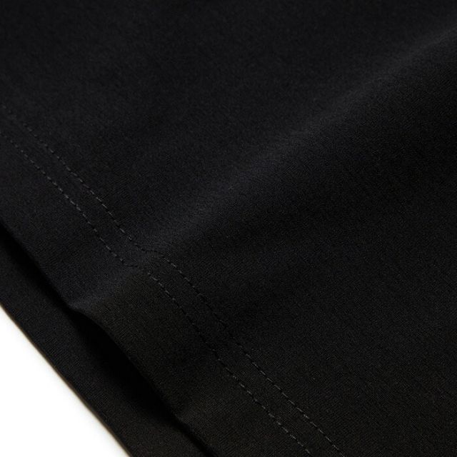 NEWERA OD YTH SS UTILITY TEE WMLOGO