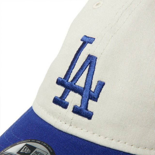 NEWERA YTH 920 2TONE