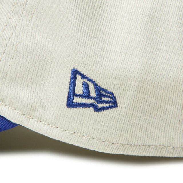 NEWERA YTH 920 2TONE