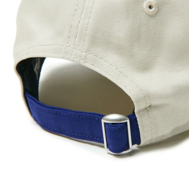 NEWERA YTH 920 2TONE