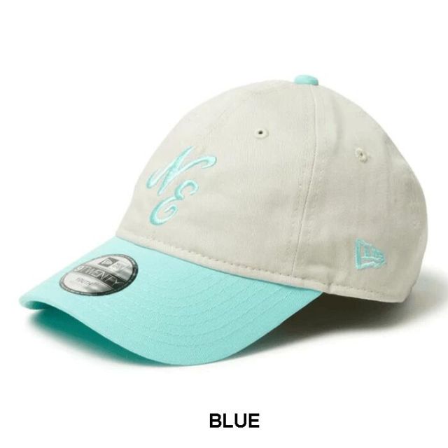 NEWERA YTH 920 2TONE