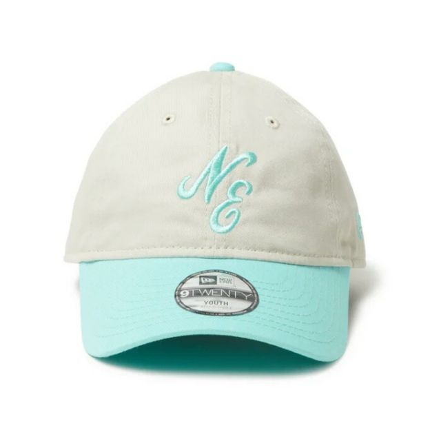 NEWERA YTH 920 2TONE