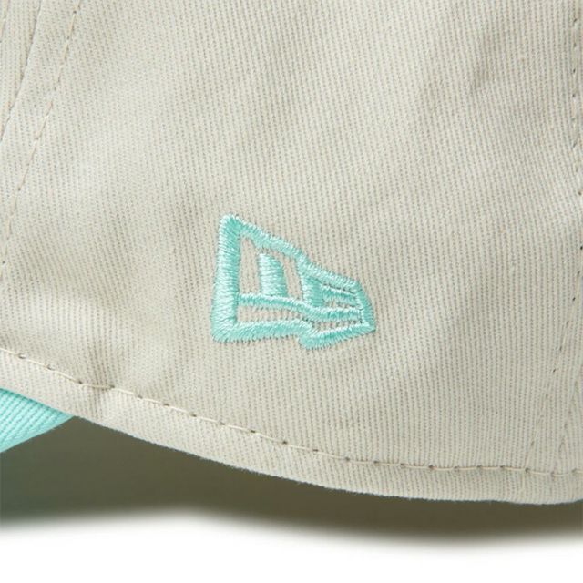 NEWERA YTH 920 2TONE