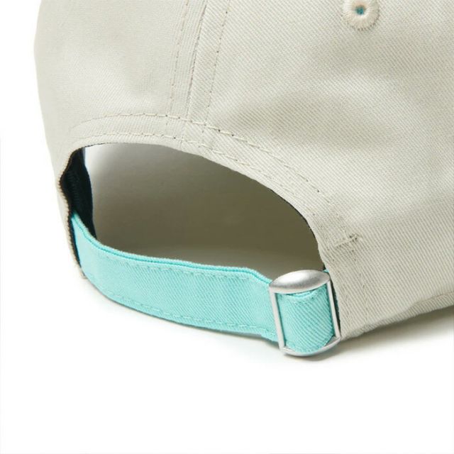 NEWERA YTH 920 2TONE