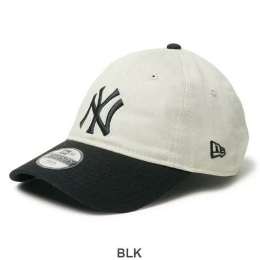 NEWERA YTH 920 2TONE