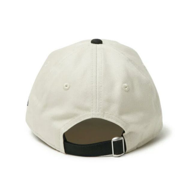 NEWERA YTH 920 2TONE