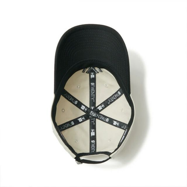 NEWERA YTH 920 2TONE