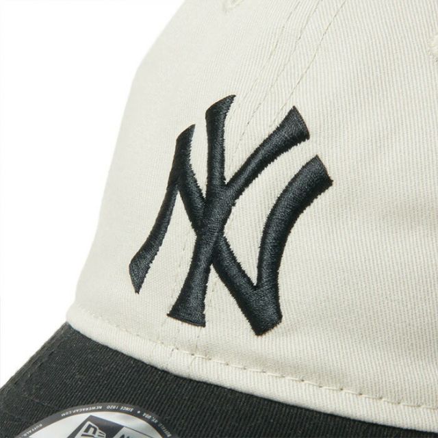 NEWERA YTH 920 2TONE