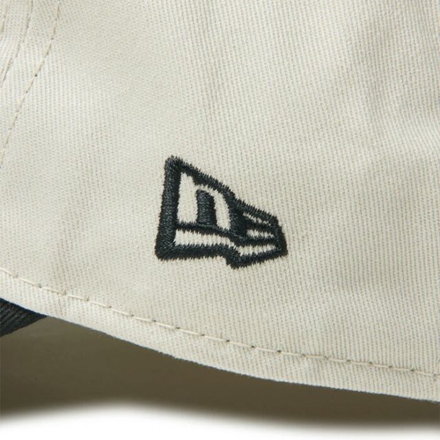 NEWERA YTH 920 2TONE
