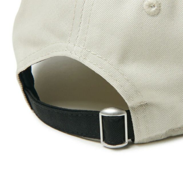 NEWERA YTH 920 2TONE