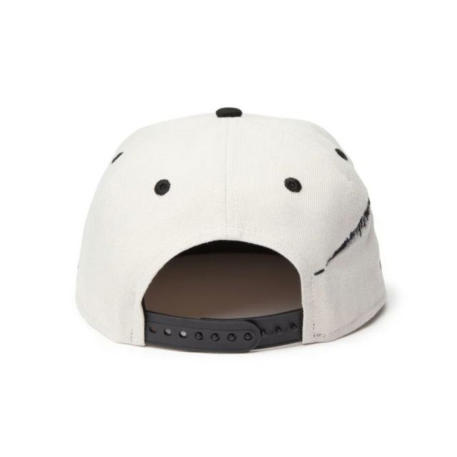 ニューエラ NEWERA YTH 950  ニューエラ 恐竜モチーフ キッズ 9FIFTY キャップ 約52cmから55.8cm (250509)
