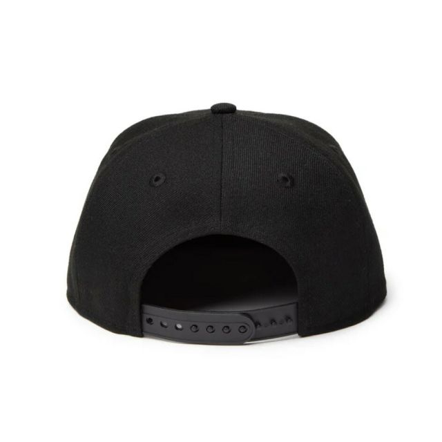ニューエラ NEWERA YTH 950  ニューエラ 恐竜モチーフ キッズ 9FIFTY キャップ 約52cmから55.8cm (250509)