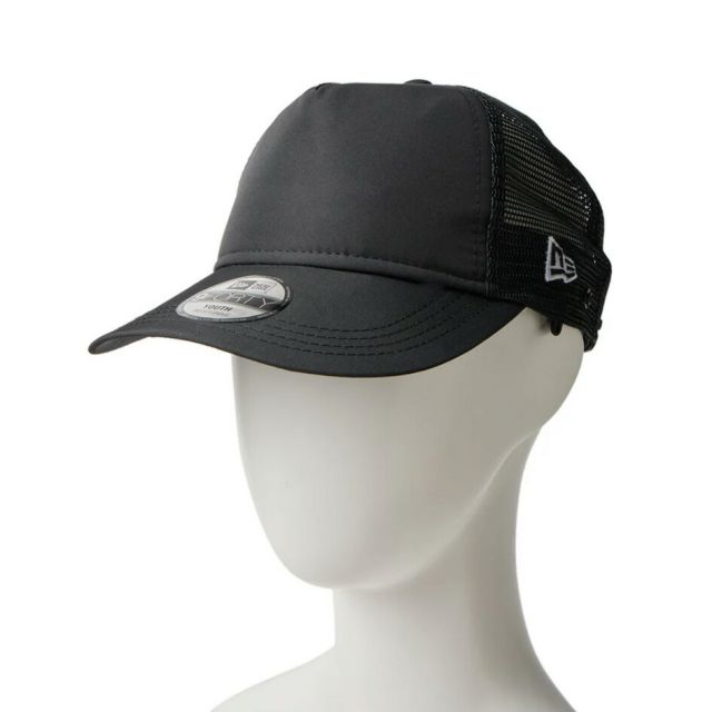 ニューエラ NEWERA OD YTH940AFTR SUNSHADE　PROLITE ニューエラ キッズ 9FORTY A-Frame メッシュキャップ (250509)