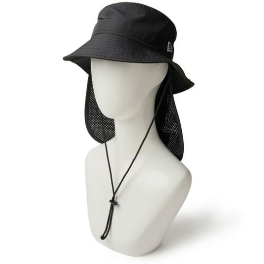 NEWERA OD KIDS ADVLT SUNSHADE PROLITE