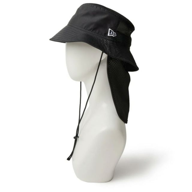 NEWERA OD KIDS ADVLT SUNSHADE PROLITE