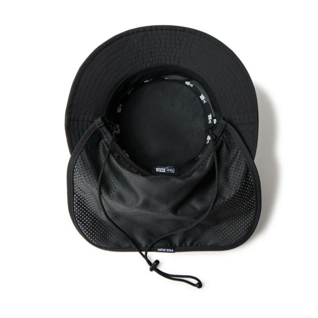 NEWERA OD KIDS ADVLT SUNSHADE PROLITE