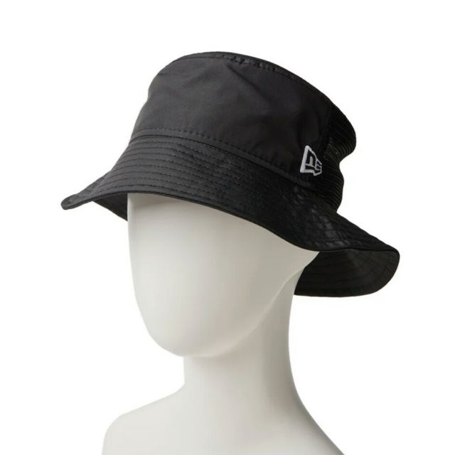 NEWERA OD KIDS ADVLT SUNSHADE PROLITE