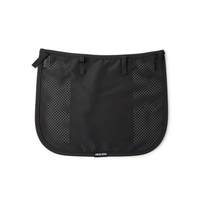 NEWERA OD KIDS ADVLT SUNSHADE PROLITE