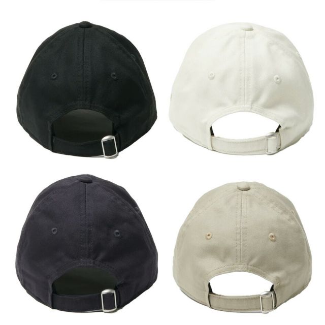 NEWERA YTH 920 NEYYAN MID L