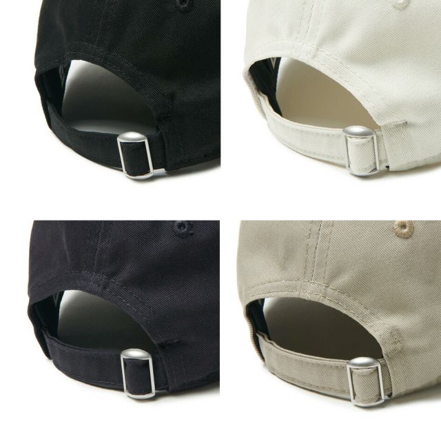 NEWERA YTH 920 NEYYAN MID L
