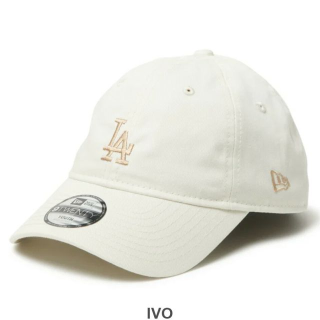 NEWERA YTH 920 NEYYAN MID L