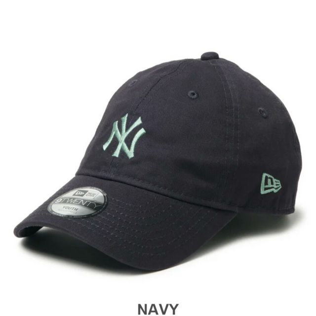 NEWERA YTH 920 NEYYAN MID L