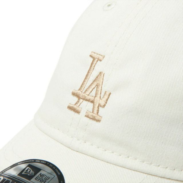 NEWERA YTH 920 NEYYAN MID L