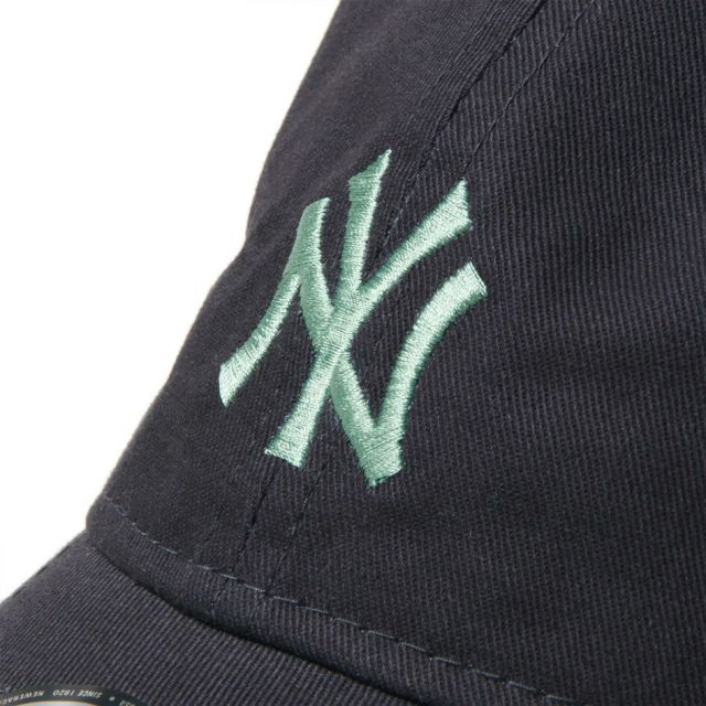 NEWERA YTH 920 NEYYAN MID L