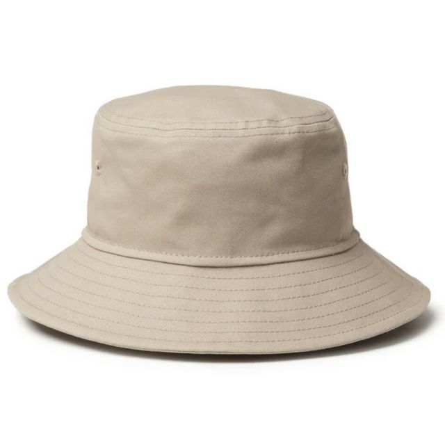 NEWERA KIDS BUCKET
