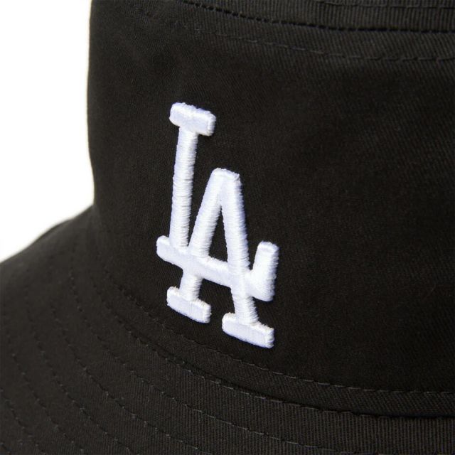 NEWERA KIDS BUCKET