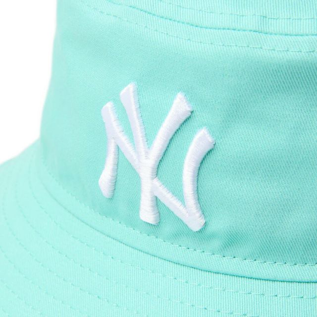 NEWERA KIDS BUCKET