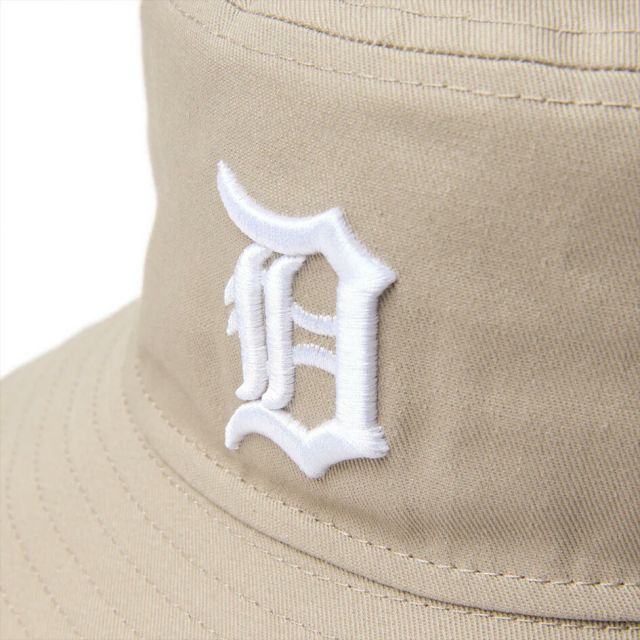 NEWERA KIDS BUCKET