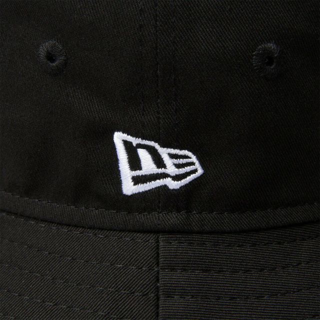 NEWERA KIDS BUCKET