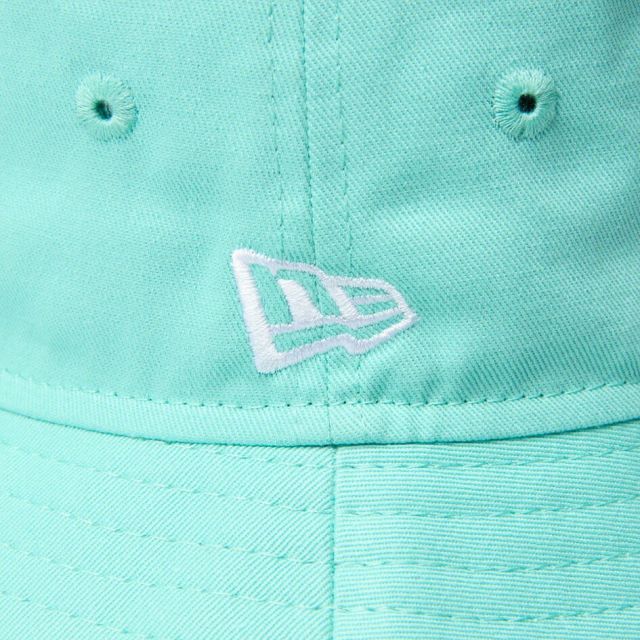 NEWERA KIDS BUCKET