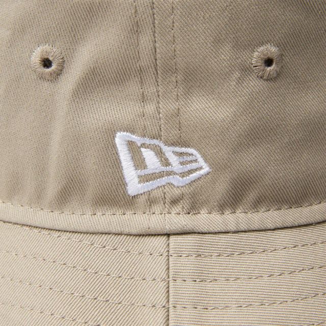 NEWERA KIDS BUCKET