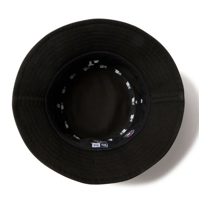 NEWERA KIDS BUCKET
