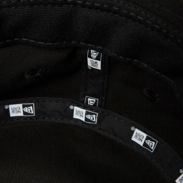 NEWERA KIDS BUCKET
