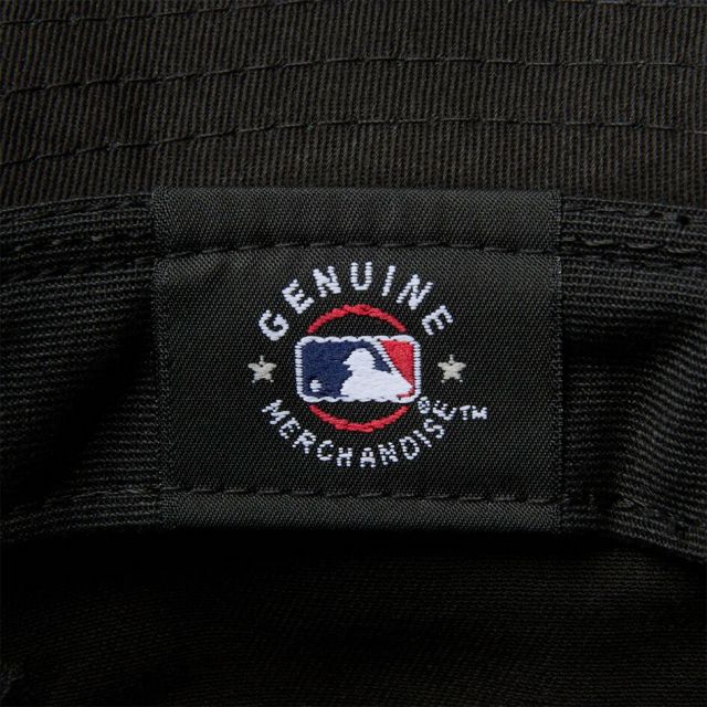 NEWERA KIDS BUCKET