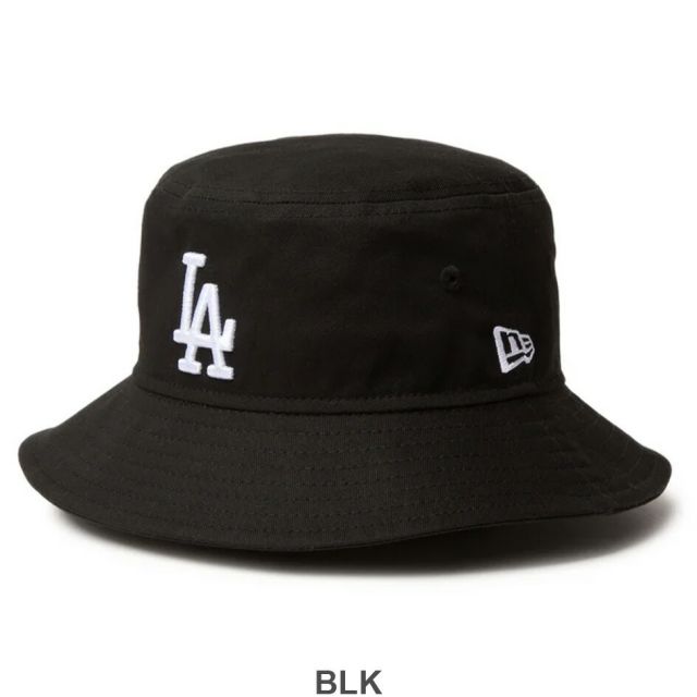 NEWERA KIDS BUCKET
