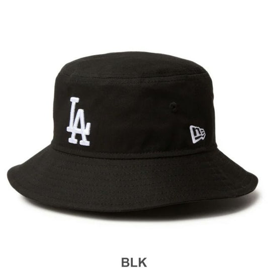 NEWERA KIDS BUCKET