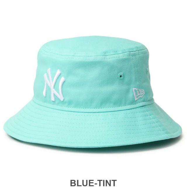 NEWERA KIDS BUCKET