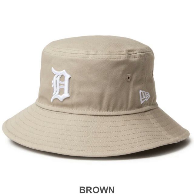 NEWERA KIDS BUCKET