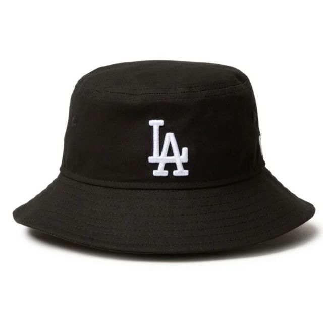 NEWERA KIDS BUCKET