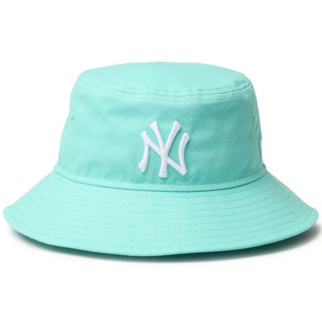 NEWERA KIDS BUCKET