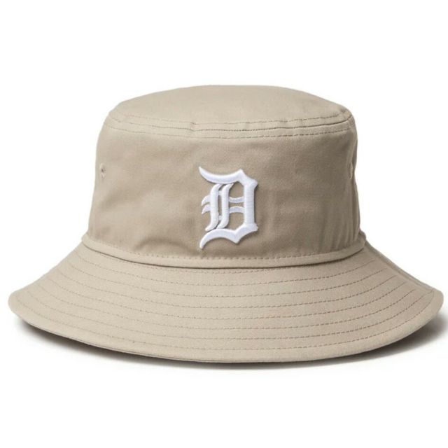 NEWERA KIDS BUCKET