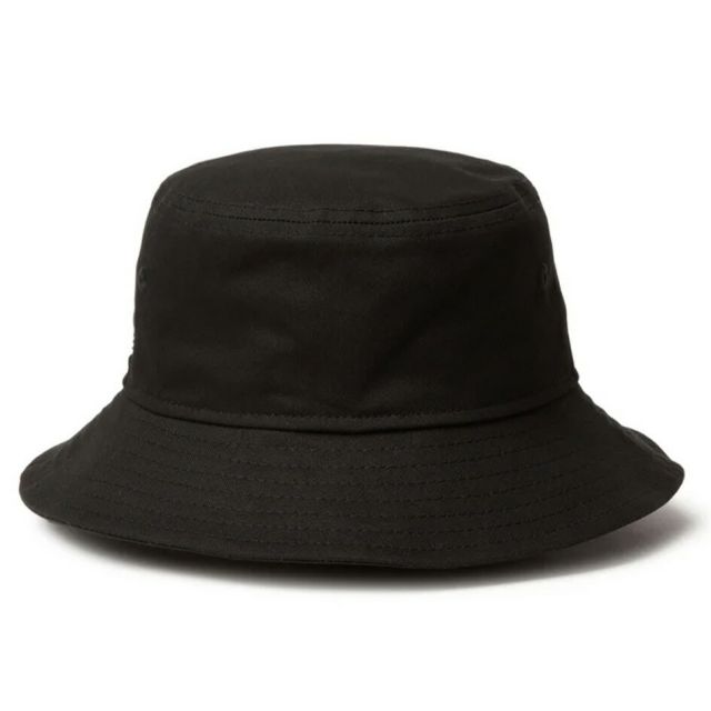 NEWERA KIDS BUCKET