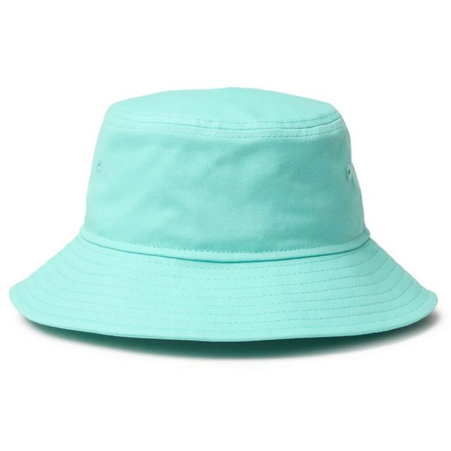 NEWERA KIDS BUCKET
