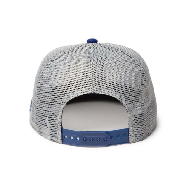 ニューエラ キッズ キャップ NEWERA YTH 950TR ALL MESH キッズキャップ メッシュ 子供帽子ドジャース 夏 ヤンキース 子供用 男の子 女の子 14391984 ユースサイズ 調整可能 子供 通気性抜群キャップ (250708)