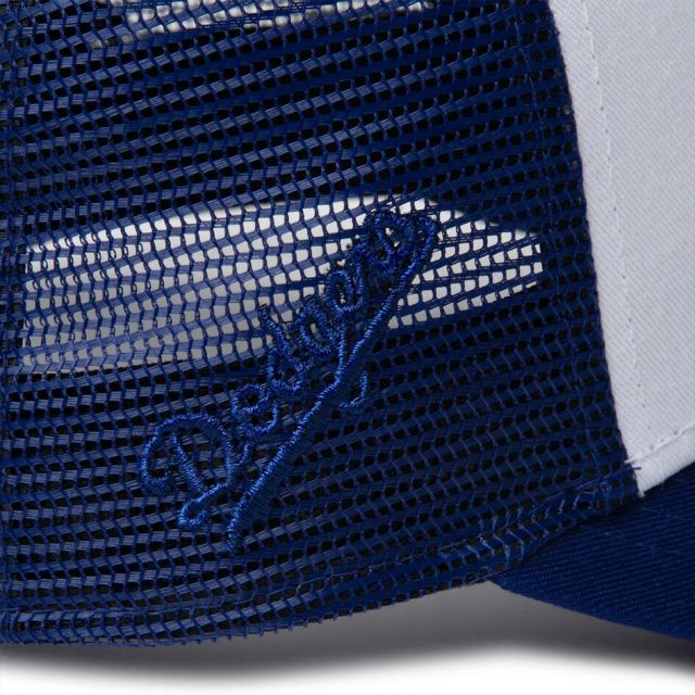 NEWERA YTH 940AFTR LOSDOD MESH